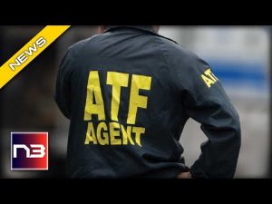 Read more about the article A Federal Appeals Court Recently Ruled Against an ATF Gun Law
