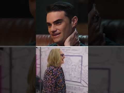 You are currently viewing That Is a Mother?