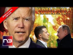 Read more about the article WW3 on the Brink – Ukrainian Troops Spotted on American Soil – Here’s What they were Caught Doing