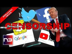 Read more about the article BREAKING: Trump Issues IMMEDIATE Demand for Congress to Restore this Constitutional Guarantee