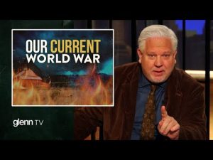 Read more about the article Farmland WARS: The Global TAKEOVER of America’s Land | Glenn TV |Ep 244