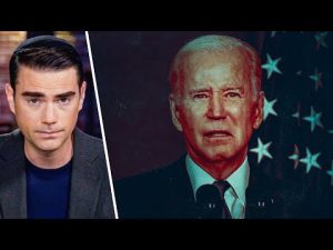 Read more about the article Who Is the Real Deep State?