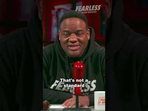 Read more about the article The Support For Black Head Coaches in the NFL Is A LIE #shorts