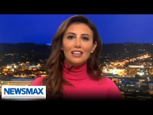Read more about the article Trump lawyer: If this was Trump’s family, there would’ve been a raid | Prime News