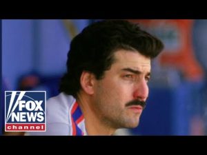Read more about the article MLB legend Keith Hernandez reveals how he played through hangovers and more