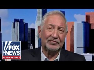 Read more about the article This is ‘one of the most astonishing things’ about the Ana Walshe case: Mark Geragos
