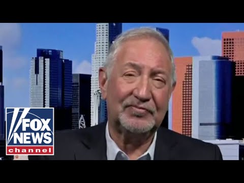 You are currently viewing This is ‘one of the most astonishing things’ about the Ana Walshe case: Mark Geragos