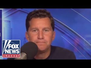 Read more about the article Is the Taqueria shooter in trouble? | Will Cain Podcast