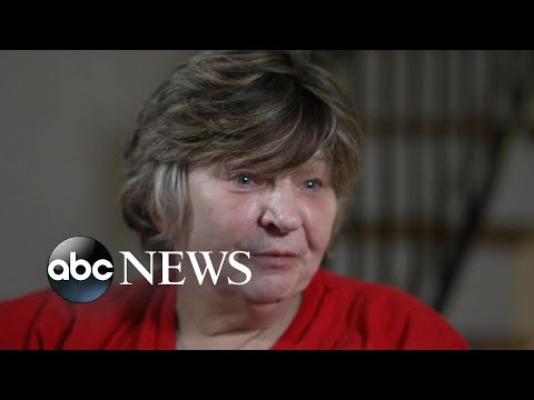 You are currently viewing Why thousands of nurses in NYC are striking