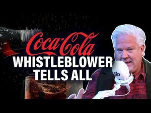 Read more about the article EXPOSED: The SHOCKING way Coca Cola HIDES its health risks