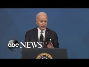 Read more about the article Additional classified documents found in Biden’s Delaware home