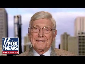 Read more about the article Ex-Home Depot CEO blasts Americans refusing to work thanks to socialism