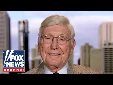 You are currently viewing Ex-Home Depot CEO blasts Americans refusing to work thanks to socialism