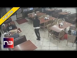 Read more about the article ABC News Disgusted That Good Samaritan Had a Gun