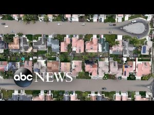 Read more about the article California flooding, Zelenskyy pays tribute, royals: World in Photos, Jan. 12