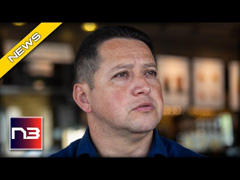 You are currently viewing Texas Congressman Slams Biden Administration Over Insulting Behavior