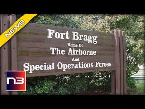 Read more about the article U.S.Military Begins Expensive Renaming Project