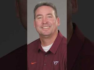 Read more about the article EX-VA Tech Soccer Player Gets 100k For NOT Kneeling For BLM #Shorts