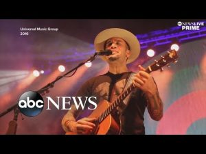 Read more about the article Prime Playlist: Ben Harper finds a fresh fan base