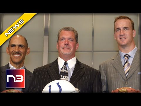 You are currently viewing NFL Legend STAND-UP To Scientific American’s Stance on Racist American Football
