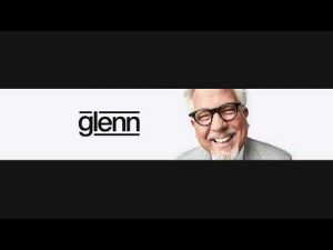 Read more about the article LIVE: The Glenn Beck Program | Hour One | 1/13/23
