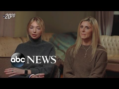 You are currently viewing What friends, family remember about four slain Idaho students