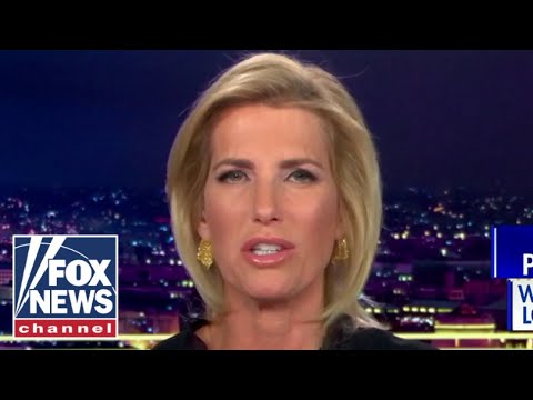 You are currently viewing Ingraham: Here’s what I’d ask about the Biden classified docs