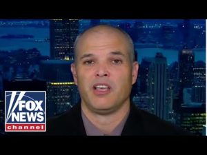Read more about the article ‘Twitter Files’ author: Politicians and the media overrode the facts here