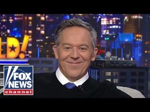 Read more about the article Greg Gutfeld: Biden is getting a taste of his own meds