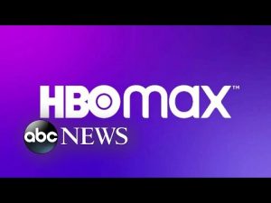Read more about the article HBO Max raises subscription price l ABC News