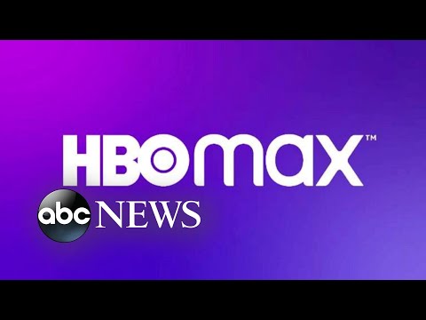 You are currently viewing HBO Max raises subscription price l ABC News