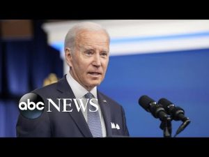 Read more about the article Special counsel named to investigate Biden’s mishandling of classified documents