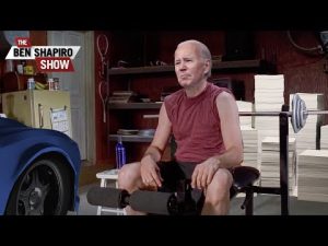 Read more about the article Joe Biden’s Garage Is Full Of Classified Documents | Ep. 1646