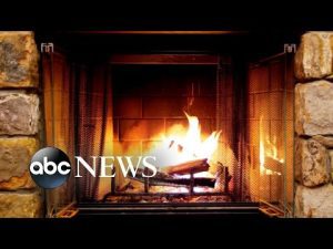 Read more about the article Poor home air quality can increase risk of heart disease and cancer: Study