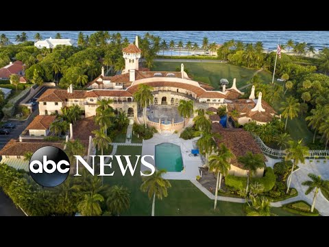 You are currently viewing Trump Organization receives maximum sentence for fine