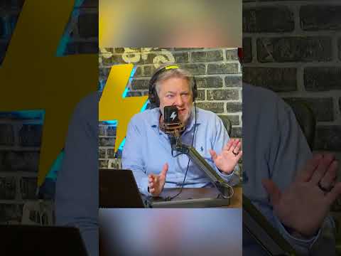 You are currently viewing Does Gen Z HATE America?! #shorts
