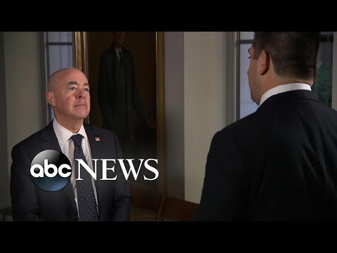 You are currently viewing DHS allowing noncitizens to report labor violations