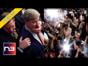 Read more about the article CONGRESS GONE WILD! After Battle Royale on House Floor Viewers Demand To See More!