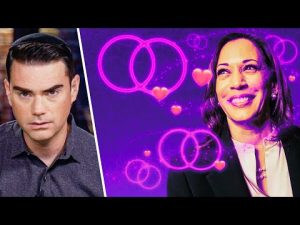 Read more about the article Kamala LOVES Venn Diagrams.