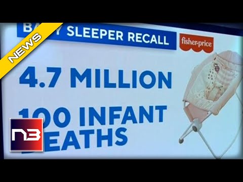 You are currently viewing EMERGENCY ALERT: IF YOU OR ANYONE YOU KNOW HAS A BABY WATCH THIS NOW