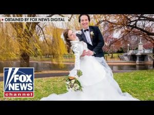 Read more about the article Husband of missing Mass. mom showed a lot of red flags: Ex-FBI agent