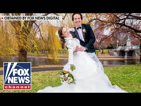 You are currently viewing Husband of missing Mass. mom showed a lot of red flags: Ex-FBI agent