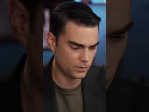 Read more about the article Ben DESTROYS AI Chatbot With Facts and Logic