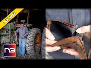 Read more about the article John Deere Loses, Farmers Rejoice!