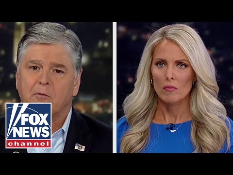 You are currently viewing The trajectory of the FBI seemed to have changed: Former FBI special agent Nicole Parker