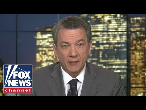 You are currently viewing Sol Wisenberg: Does the special counsel have the will to find answers?