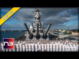 Read more about the article BOOM! Smuggling Scheme Shut Down by US Naval Forces