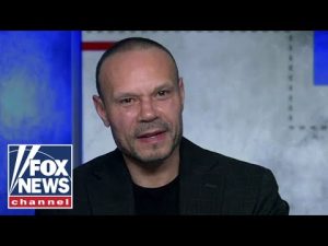 Read more about the article Karine Jean-Pierre ‘uniquely bad’ at this: Dan Bongino