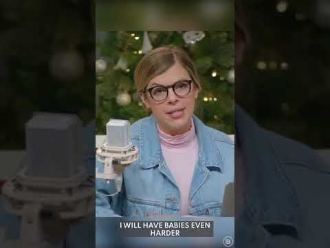 You are currently viewing “White People Shouldn’t Have Babies” | #shorts