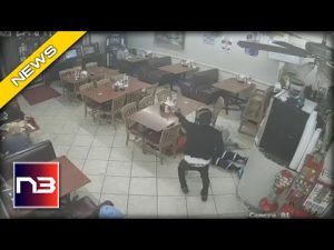 Read more about the article Standoff At Taqueria: Grand Jury Takes Up Case of Good Samaritan